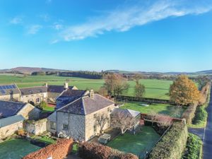 Photo 28- click for photo gallery